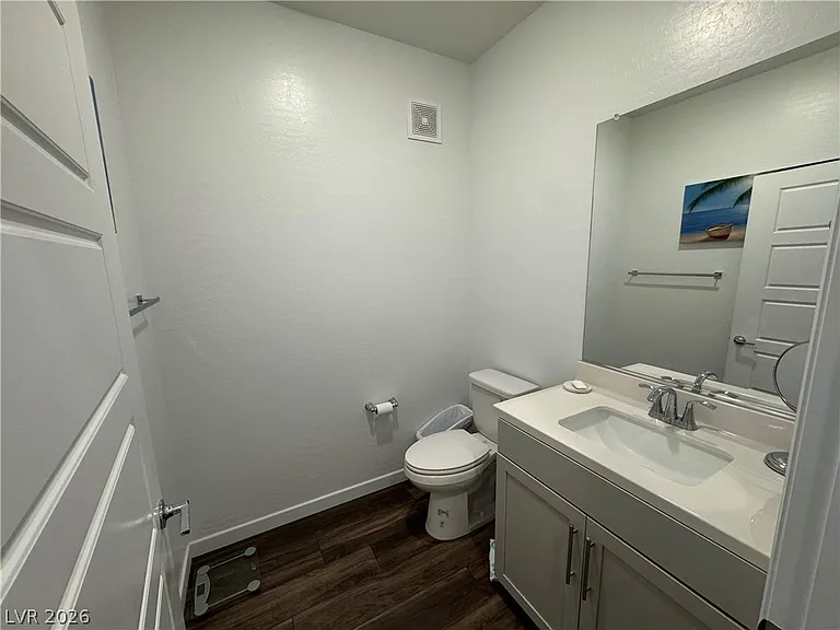 2555 Hampton Rd #4205 — Photo 27