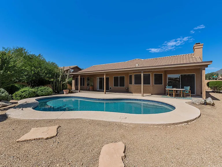 9295 E Rockwood Dr — Photo 9