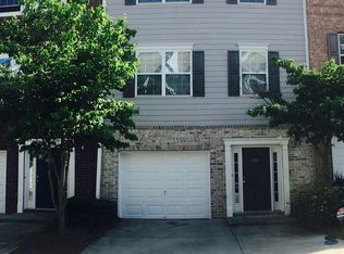 2221 Leicester Way SE, Atlanta, GA