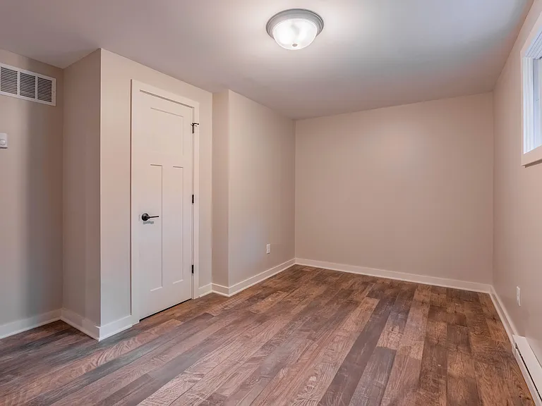 3235 Kauffman Rd NW — Photo 46