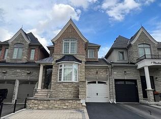 9 Claudview St, King, ON L7B0C6