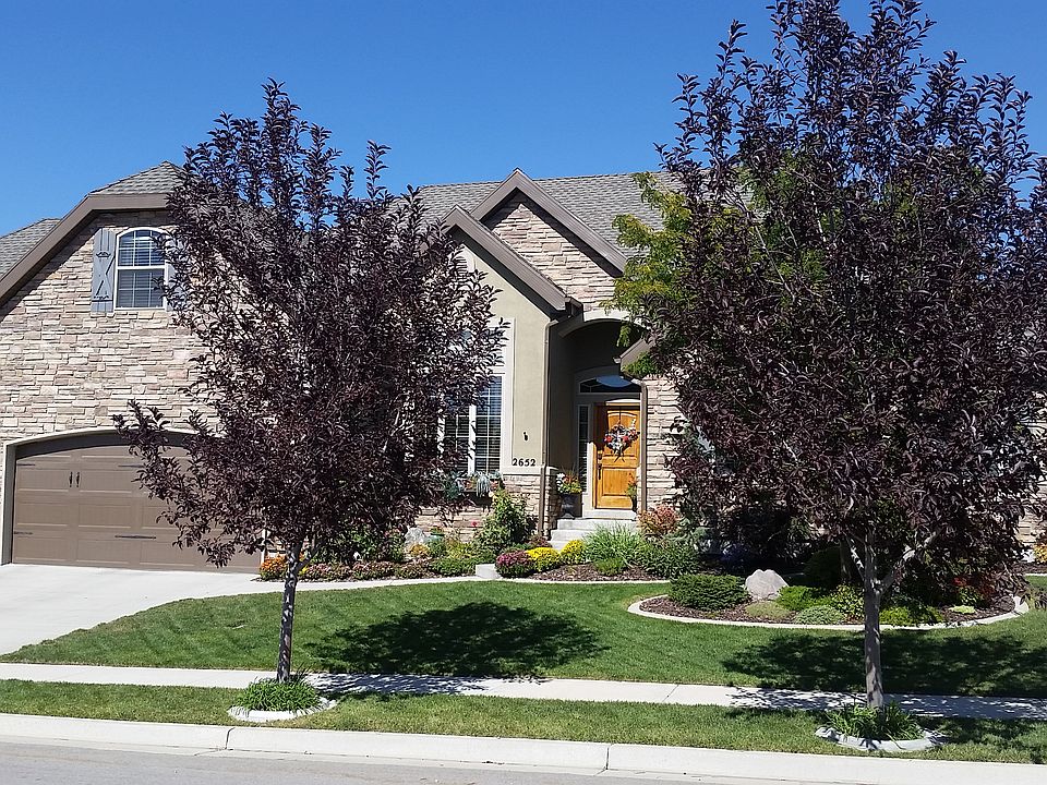 1st image of 2652 W Eagle Nest Ln