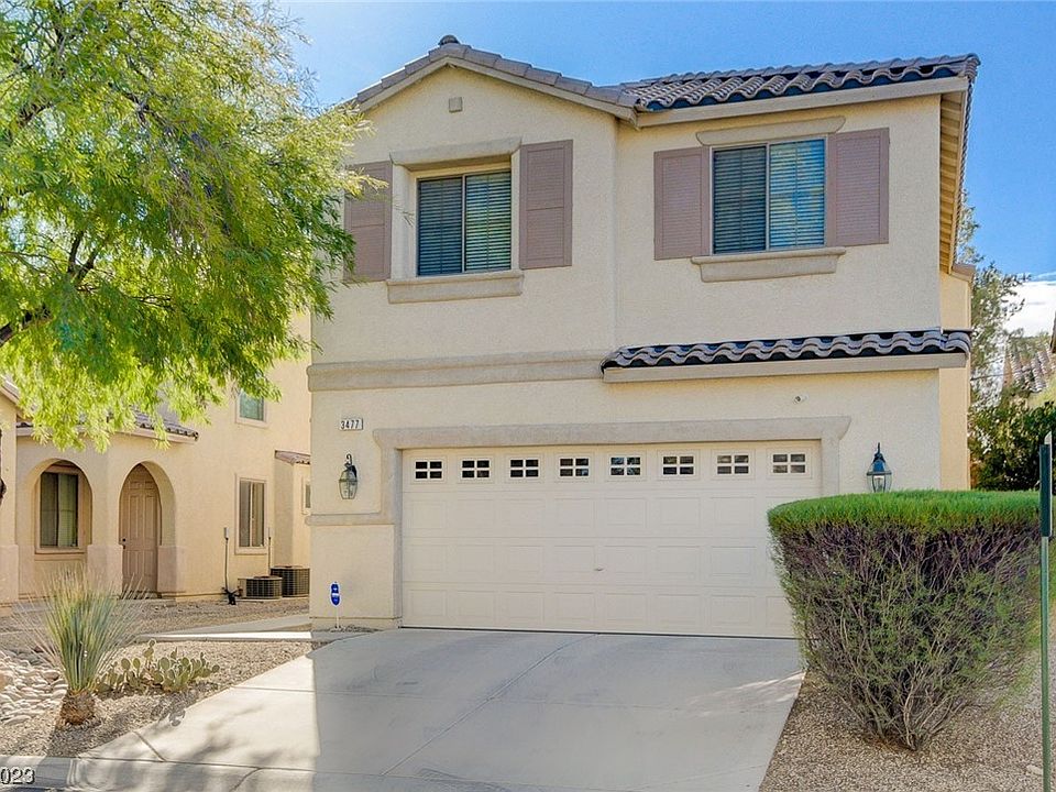 1st image of 3477 Bella Valencia Ct