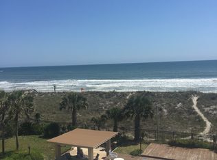 413 S 1st St #403, Jacksonville Beach, FL 32250