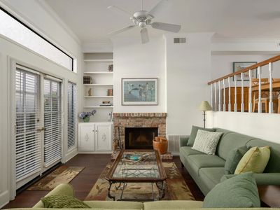 5715 Baltimore Dr Unit 39, La Mesa, CA, 91942