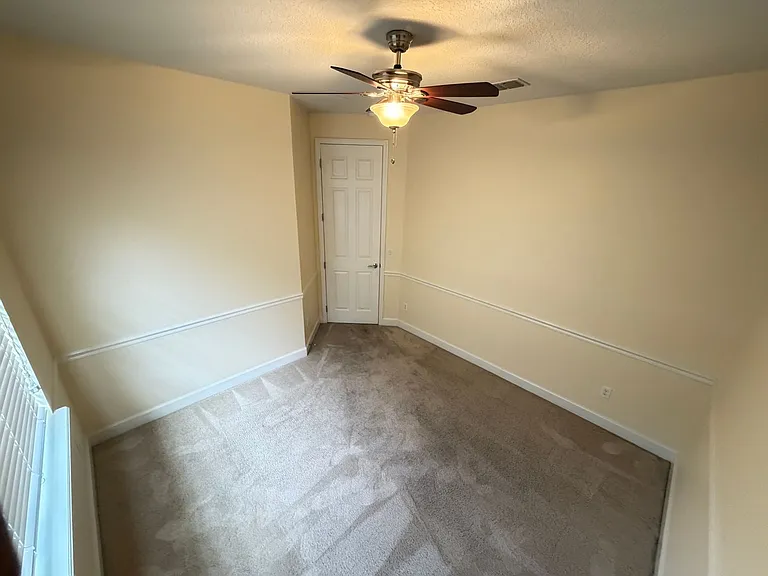 11867 Padua Ln — Photo 33