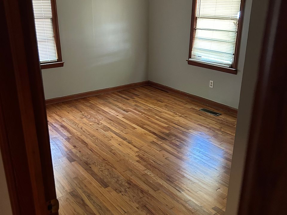 2nd image of (Undisclosed Address)