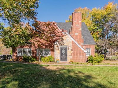 1001 Forest Hill Dr, Pulaski, VA, 24301