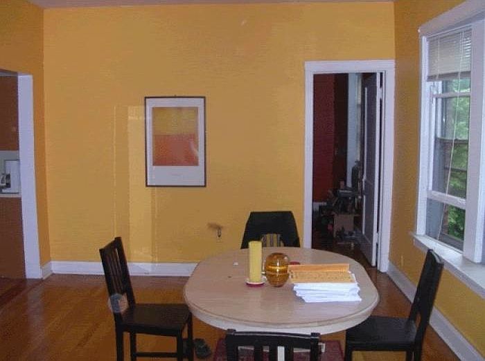 2nd image of 1954 W Berteau Ave APT 2W