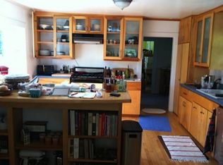 76 Pleasant Hill Rd, Freeport, ME 04032