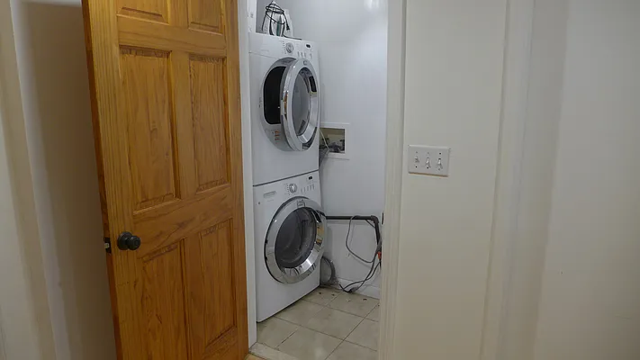 Rented by Garfield Realty  | media 13