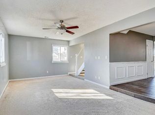 727 Alder Cir #1, Virginia Beach, VA 23462