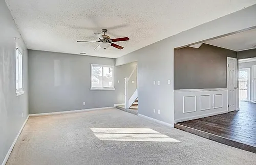 727 Alder Cir #1 Photo 1