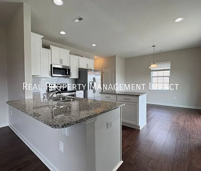 743 River Dell Townes Ave — Photo 17