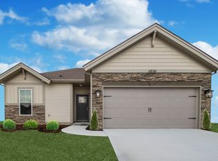 6536 Valley Brook Trce, Utica, KY 42376