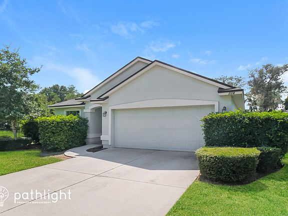 2nd image of 228 Mystic Castle Dr
