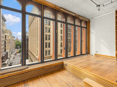 716 Broadway APT 6, Manhattan, NY, 10003