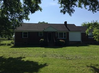 200 Delaware Ave, Madison, TN 37115