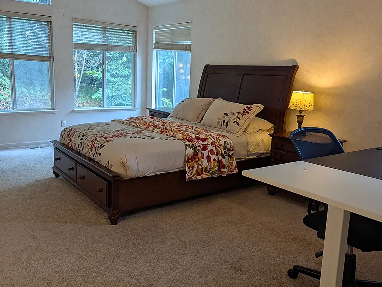 20450 Crow Creek Rd — Photo 26