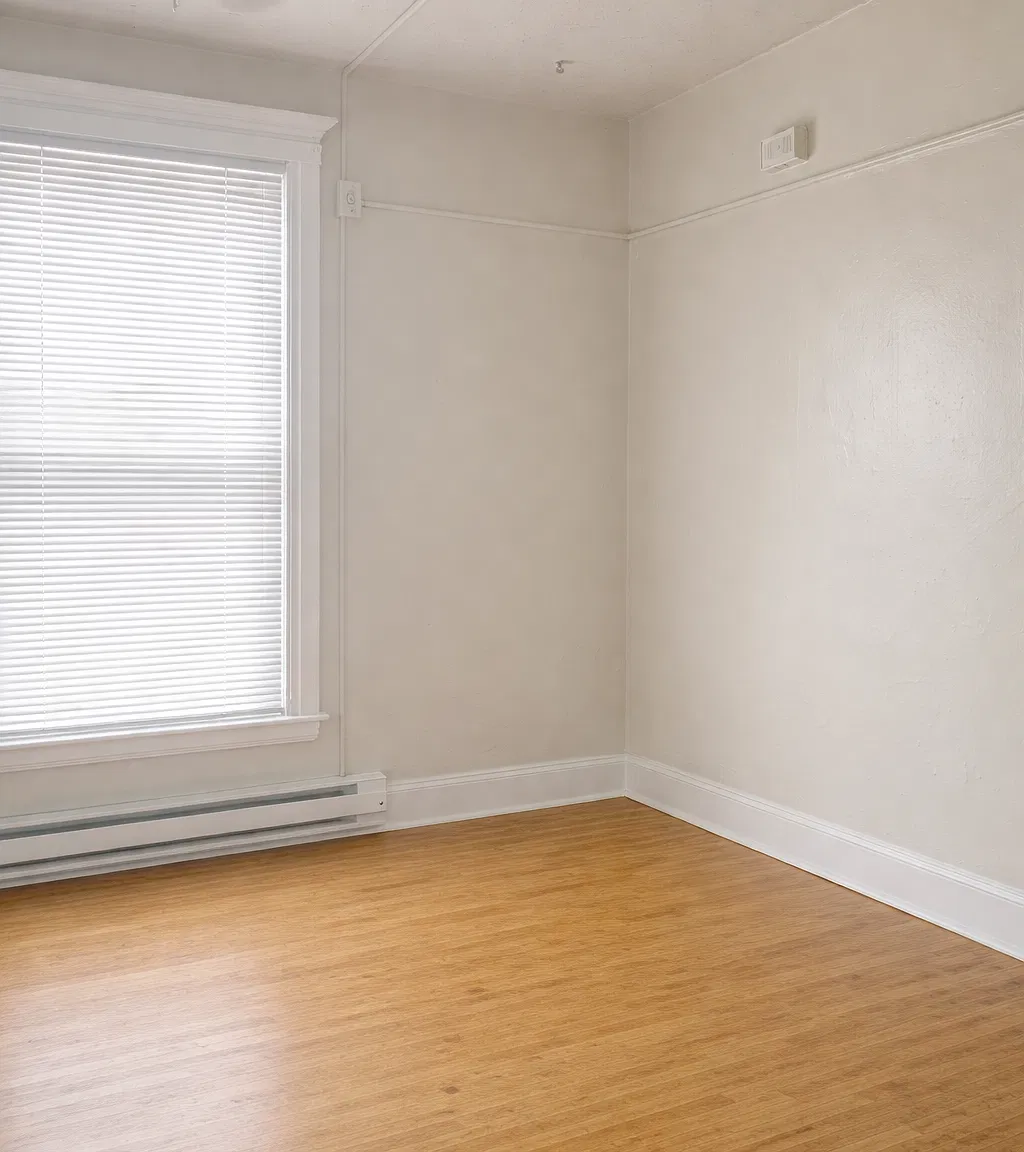 2 bed, $1,300 — Photo 2