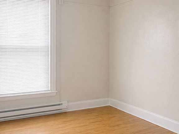 3rd image of 847 Summer St NE APT 1