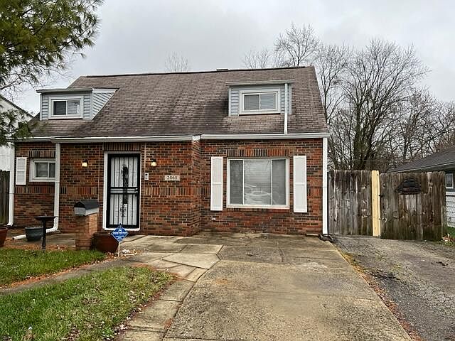 1st image of 2068 Jermain Dr