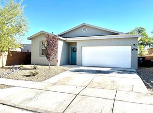 1720 Garden Way SW, Albuquerque, NM 87105