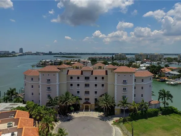 205 Brightwater Dr APT 402, Clearwater, FL 33767
