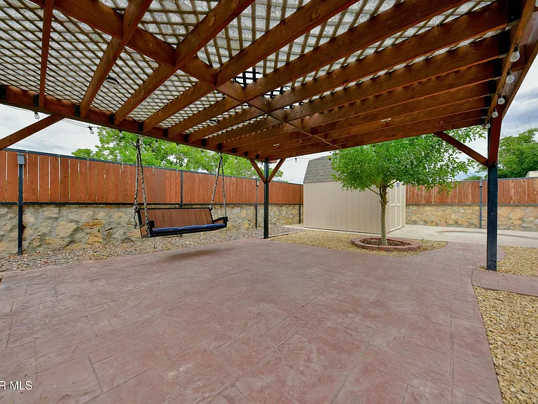 10348 Darin Rd — Photo 50