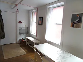 Rented by Platinum Properties