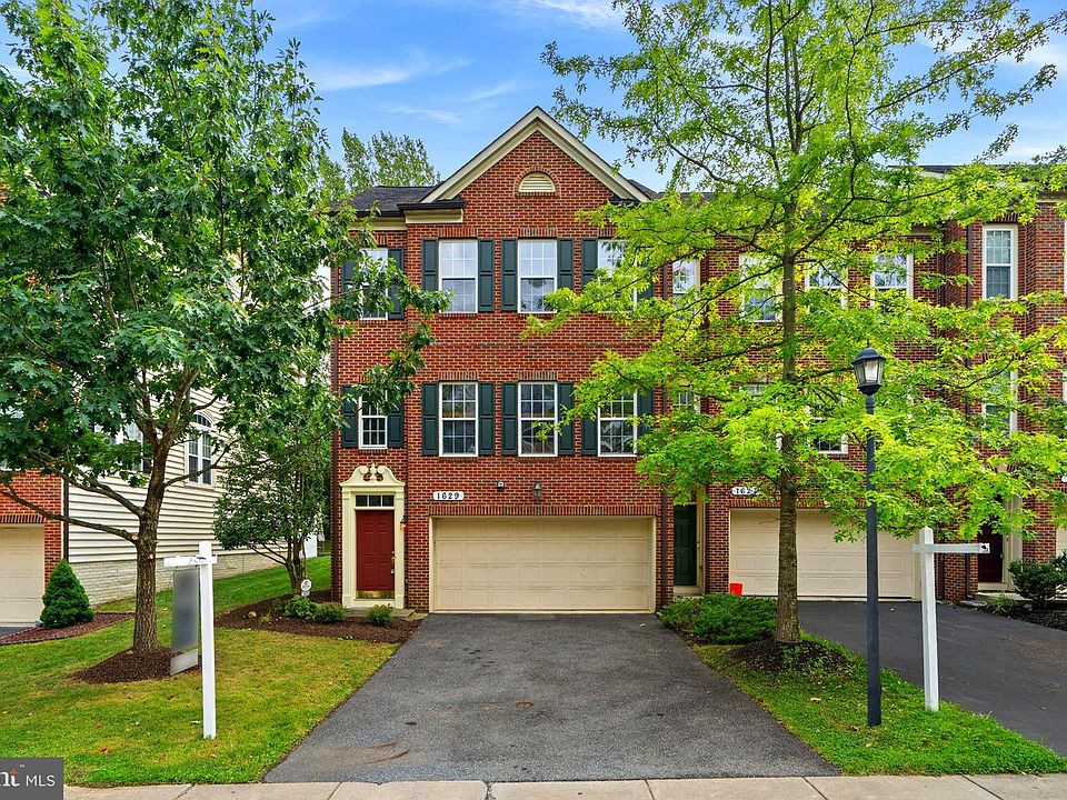 1st image of 1629 Whitehall Dr