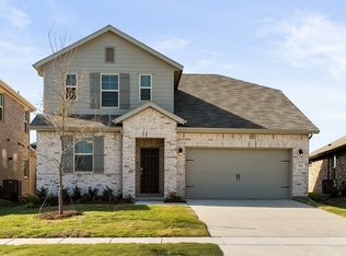 4316 Audobon Xing, Crandall, TX 75114