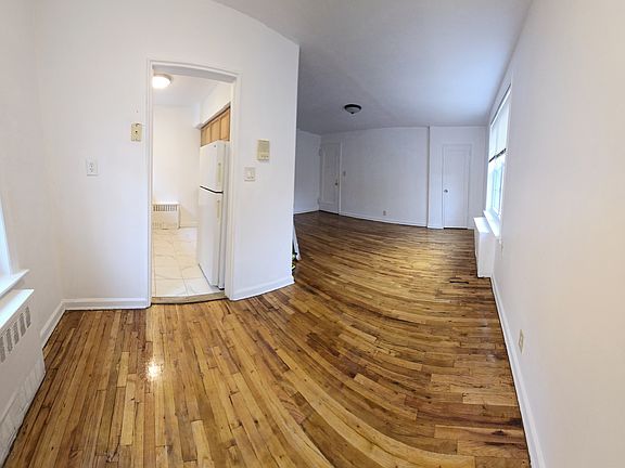 4th image of 4007 191st St #2F