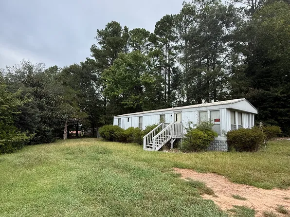 121 Joleon Ct, Liberty, SC 29657