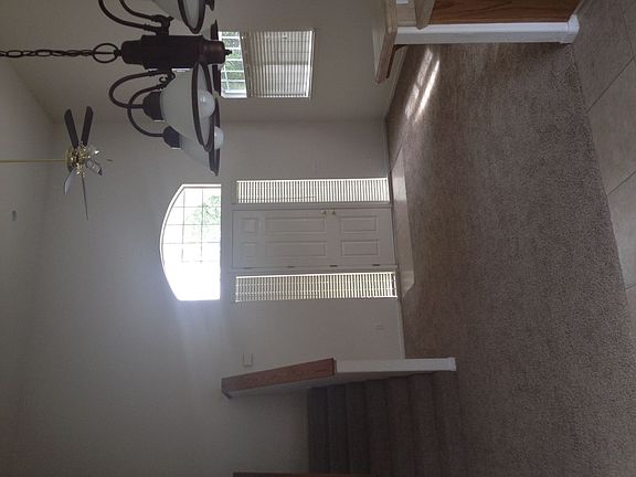 2nd image of 1140 W 7th St #B
