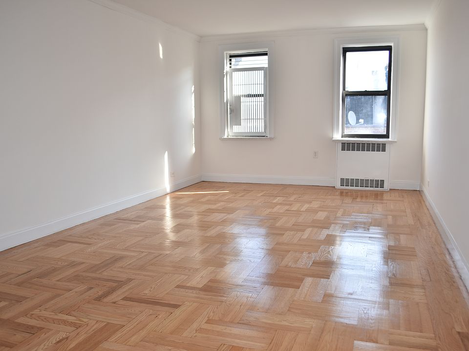1st image of 205 Pinehurst Ave APT 5B