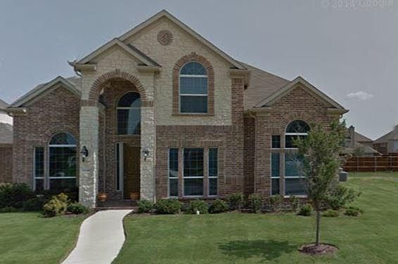 1st image of 13148 Deep River Dr