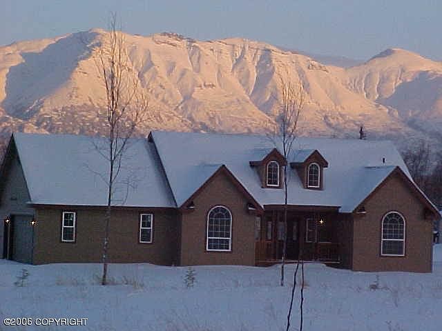 1st image of 2735 N Silver Creek Dr