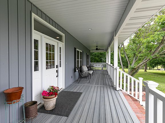 5th image of 1422 E 370th Road