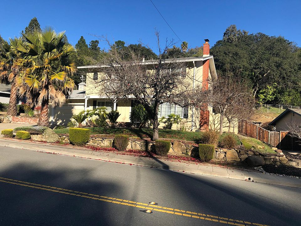 2nd image of 5663 Cold Water Dr
