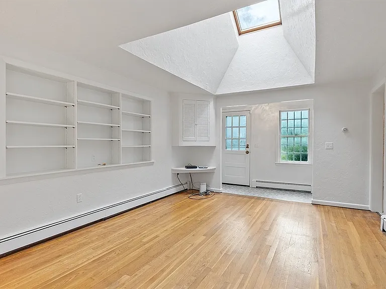 6 John Matthews Rd — Photo 12