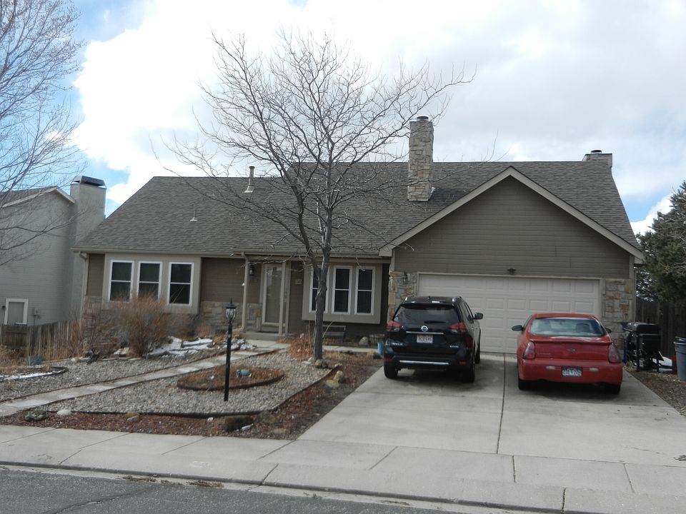 1st image of 7710 Montane Dr