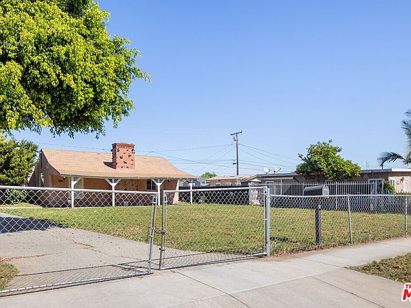 2nd image of 1003 E 149th St