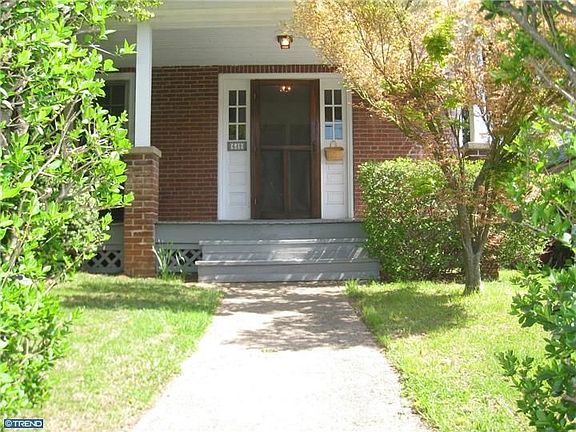 2nd image of 649 Sanmarino Ave