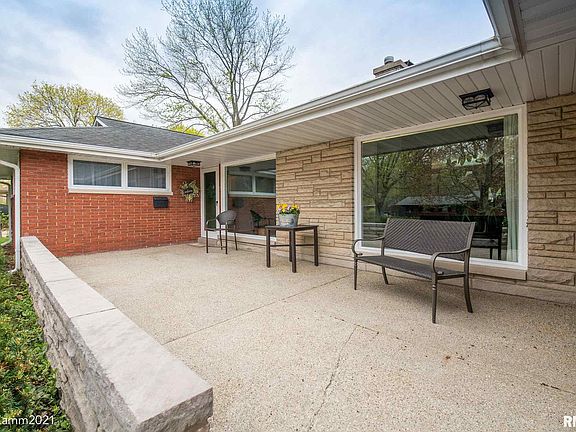 4th image of 5139 N Sherbrook Ln