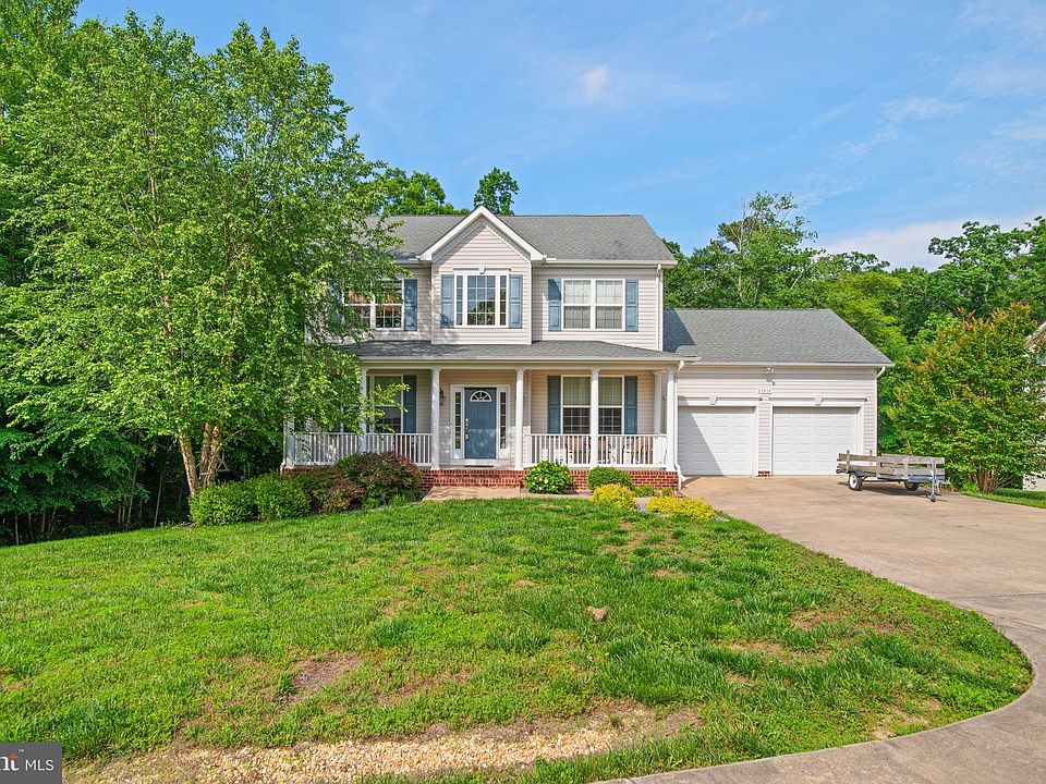 1st image of 20810 Middlegate Dr