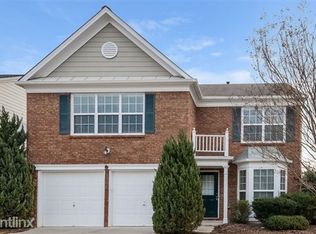 9255 Friarbridge Dr, Suwanee, GA 30024