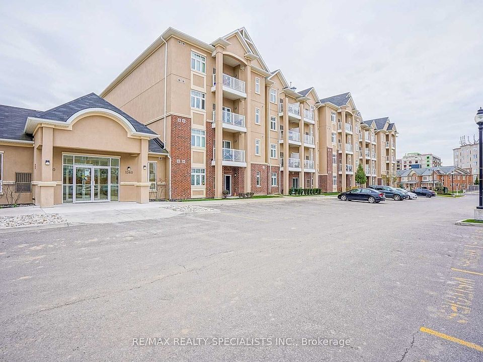 1st image of 1360 Costigan Rd #310