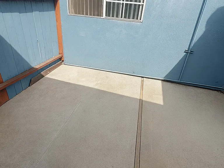 3438 W Ariel Pl — Photo 5