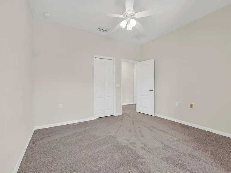 3171 Cottonwood Bnd #1105 — Photo 17
